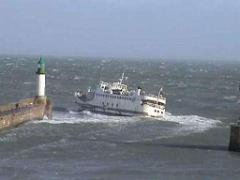156 ILE DE GROIX_000013